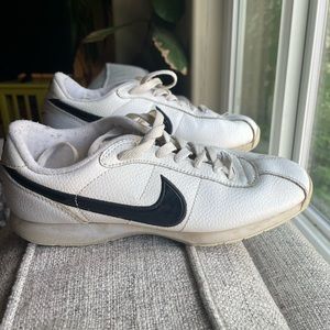 Nike Stamina sneakers